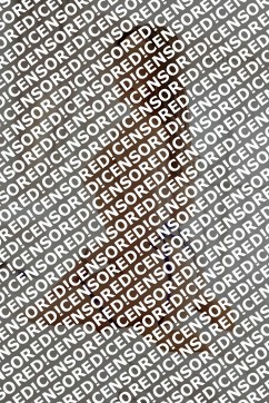 Nayla - SP Escort Köln - Escort lady Cologne 8