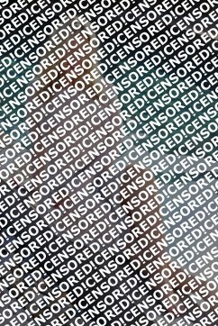 Kira - SP Escort Köln - Escort lady Düsseldorf 12