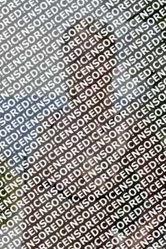 Kira - SP Escort Köln - Escort lady Düsseldorf 13