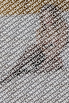 Sarah - SP Escort Köln - Escort lady Bonn 4