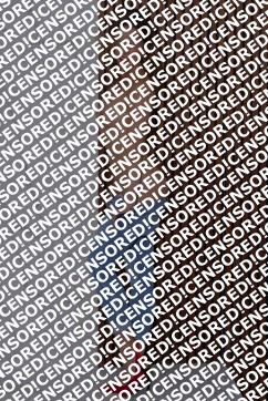 Dana - SP Escort Köln - Escort lady Cologne 10