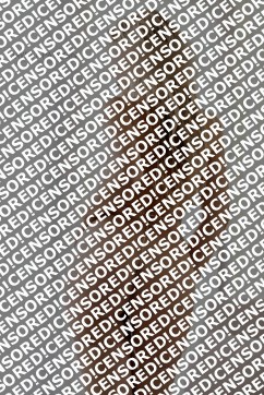 Nina  - SP Escort Köln - Escort lady Cologne 7