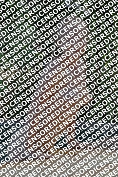 Lilly - SP Escort Köln - Escort lady Cologne 10