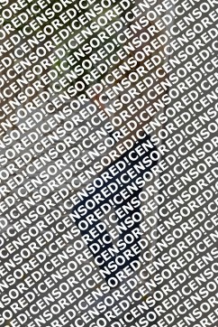 Lilly - SP Escort Köln - Escort lady Cologne 8