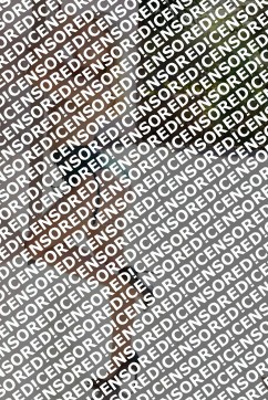 Lilly - SP Escort Köln - Escort lady Cologne 9