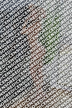 Livia - SP Escort Köln - Escort lady Düsseldorf 10