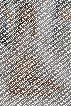 Livia - SP Escort Köln - Escort lady Düsseldorf 7