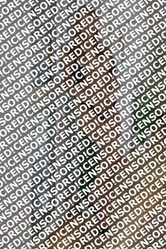 Livia - SP Escort Köln - Escort lady Düsseldorf 8