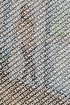 Livia - SP Escort Köln - Escort lady Düsseldorf 9