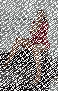 Adriana - SP Escort Köln - Escort lady Cologne 6