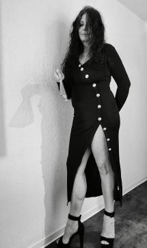 Lilas et Milo - Escort couple Perpignan 7