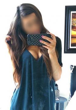 Julianne - Escort ladies Sofia 1