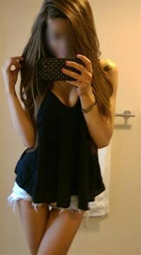 Julianne - Escort lady Sofia 7