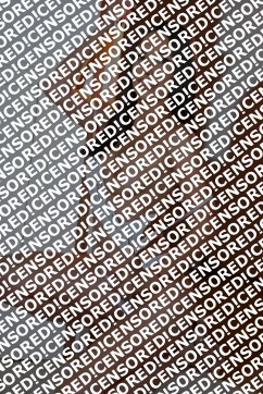 Bettina - Escort lady Berlin 4