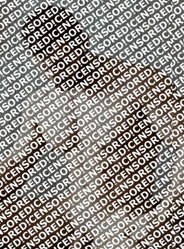 Yslugi - Escort mens Moscow 2