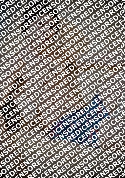 xxCookieboyxx - Escort gay Berlin 3