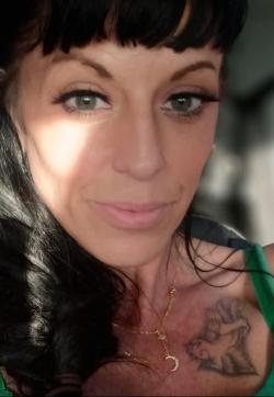 Lady Lissa Noire - Escort ladies Fort Myers FL 1