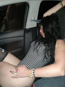 Lady Lissa Noire - Escort lady Fort Myers FL 3