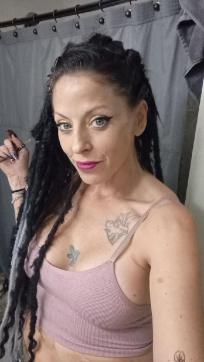 Lady Lissa Noire - Escort lady Fort Myers FL 4
