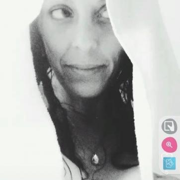 Lady Lissa Noire - Escort lady Fort Myers FL 5