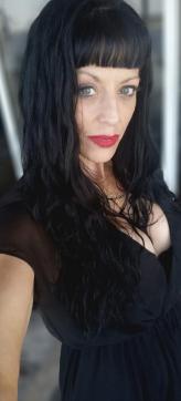 Lady Lissa Noire - Escort lady Fort Myers FL 6