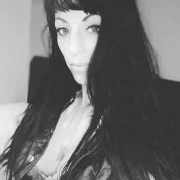 Lady Lissa Noire - Escort lady Fort Myers FL 7