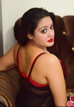 Megha 0562170664 - Escort ladies Dubai 1