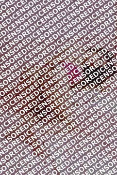 Mia - Escort lady Prague 3