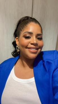 Paty - Escort lady Milan 5