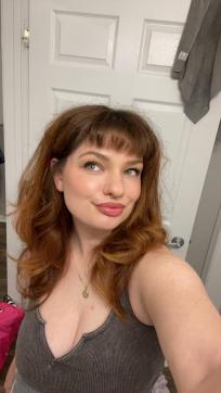 jilianne - Escort lady Bordeaux 2