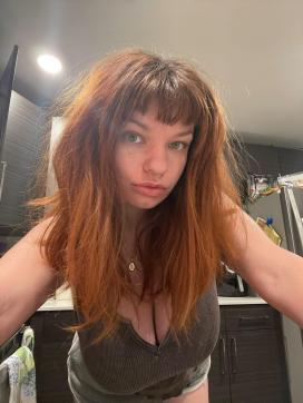 jilianne - Escort lady Bordeaux 4