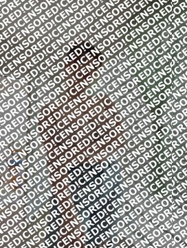 jilianne - Escort lady Bordeaux 6