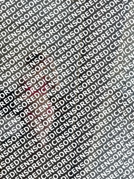 jilianne - Escort lady Bordeaux 7