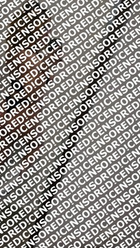 Jessie - Escort lady Frankfurt 4