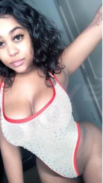 Viki - Escort lady Las Vegas 2