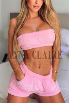 Francesca - Escort lady Milan 3