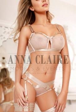 Kay - Escort lady Dubai 4