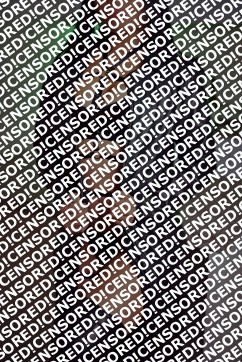 Valery - Escort lady Bogotá 2