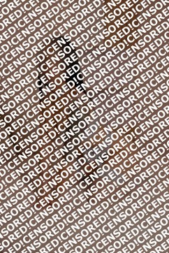 Valery - Escort lady Bogotá 2