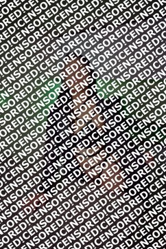 Valery - Escort lady Bogotá 3