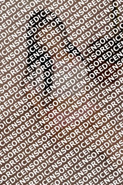 Valery - Escort lady Bogotá 3