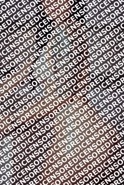 Valery - Escort lady Bogotá 4