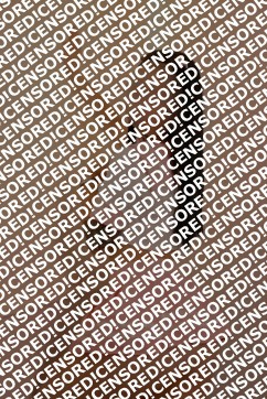 Valery - Escort lady Bogotá 4