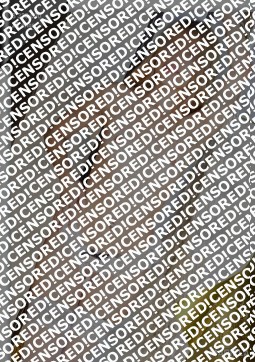 MARIELA EROTICAS - Escort lady Bogotá 14