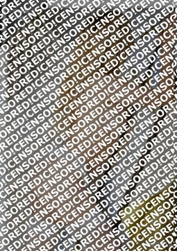 MARIELA EROTICAS - Escort lady Bogotá 15