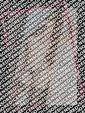 ADDA EROTICAS VIP - Escort lady Bogotá 10