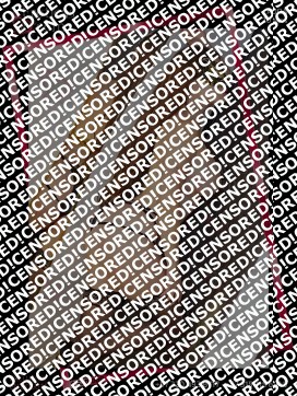 ADDA EROTICAS VIP - Escort lady Bogotá 11