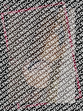 ADDA EROTICAS VIP - Escort lady Bogotá 12