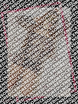 ADDA EROTICAS VIP - Escort lady Bogotá 6