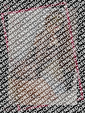 ADDA EROTICAS VIP - Escort lady Bogotá 7